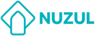 Nuzul